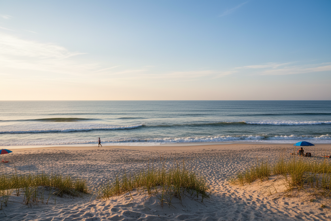 Cannabis Delivery in Kill Devil Hills